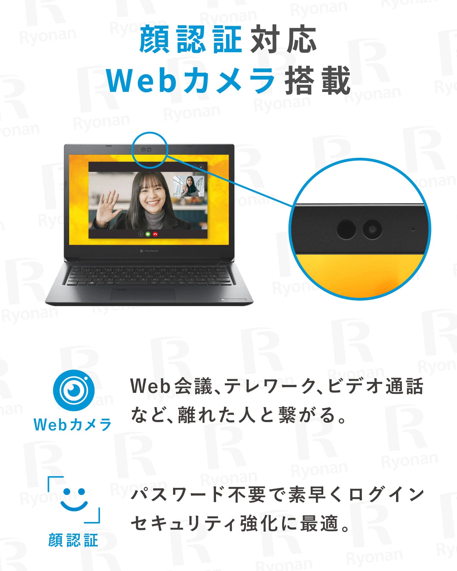 Dynabook S73 第10世代 Core i7 13.3インチ ノートパソコン