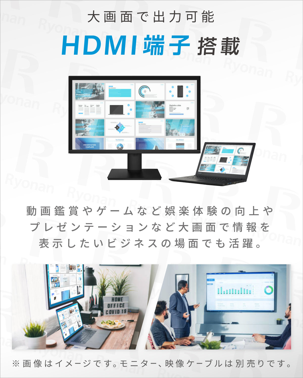 【訳あり】Dynabook B65/B 第6世代 Core i5 メモリ 16GB SSD 512GB 15.6インチ ノートパソコン【100日間返金保証】