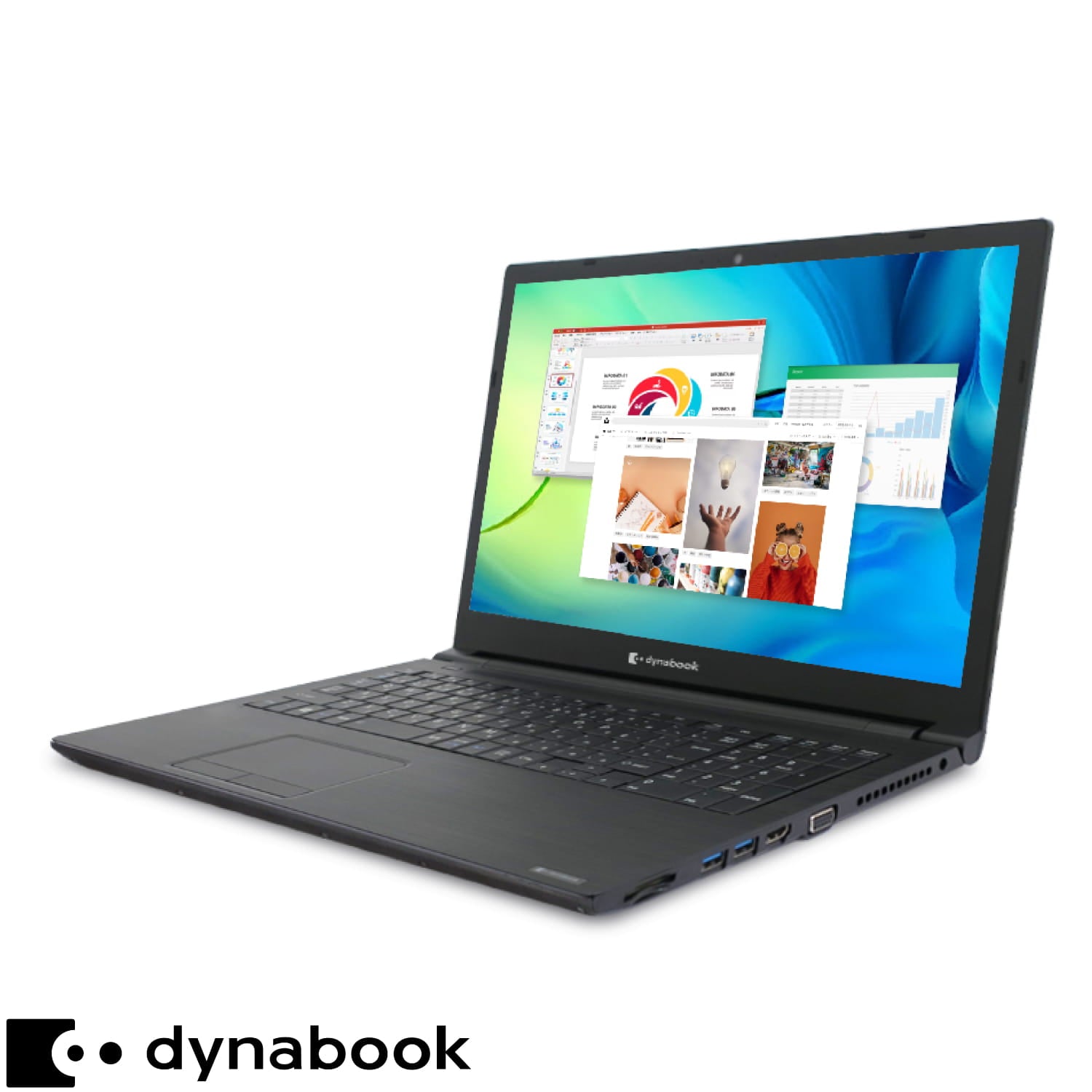 ★2022年製★ 第11世代i5 SSD256GB dynabook F55 2022年製 第11世代i5 SSD256GB dynabook F55｜Yahoo!フリマ（旧PayPay