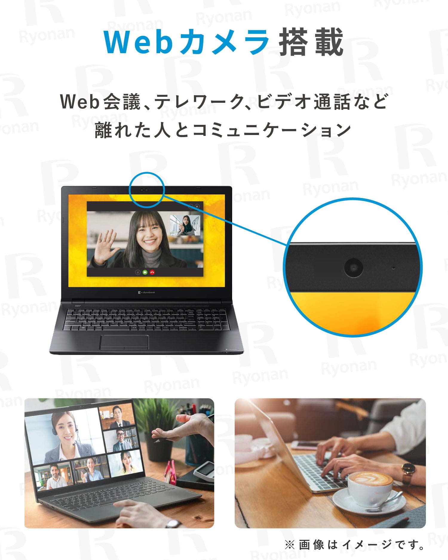 B55HS/11世代i5/SSD 256GB/16GB/15.6型 Amazon.com: HP 15.6