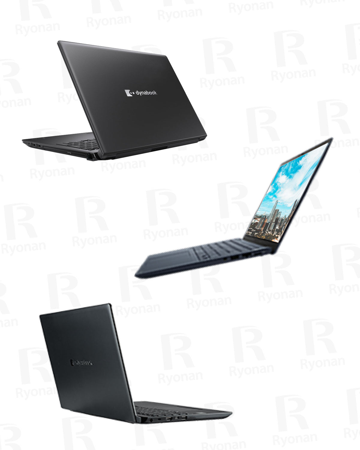 【秋セール】オフィス搭載 Dynabook BJ65｜Core i3 第10世代 メモリ 8GB SSD 256GB テンキー搭載 DVDドライブ 液晶大画面 15.6型 フルHD｜WPS Office付き WEBカメラ Windows11  Pro ノートパソコン 秋の新生活応援 豪華6特典 セキュリティソフト USBメモリ32GB 無線マウス【5年間返金保証】