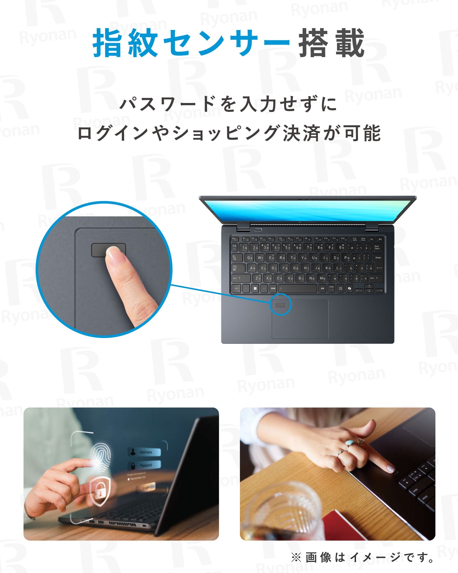 夏応援🍃快適7特典】Dynabook G83/HS｜第11世代 Core i7 メモリ 16GB