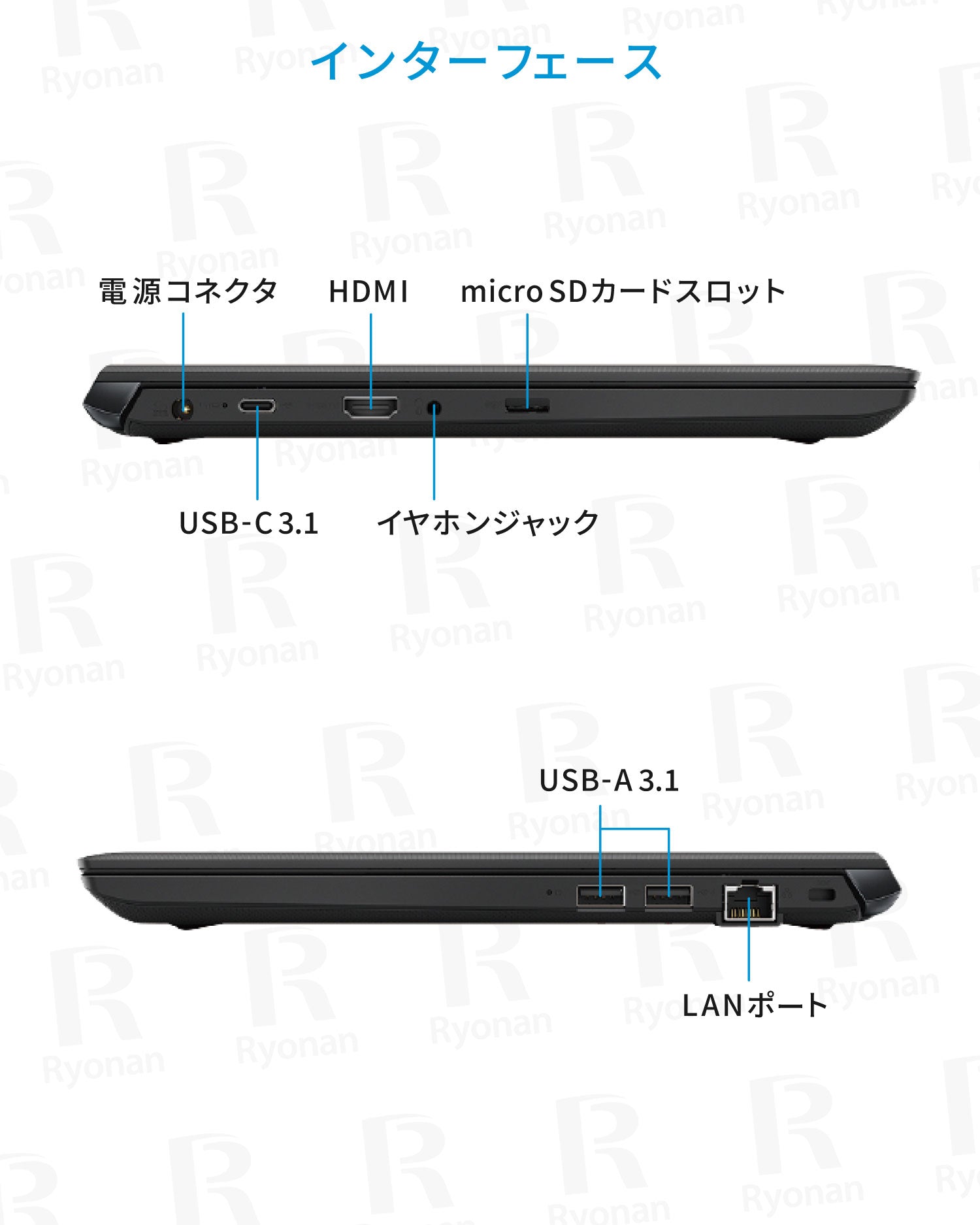【夏セール】Dynabook S73｜Core i5 第10世代 メモリ 8GB SSD 512GB 13.3インチ｜WPS Office付き WEBカメラ Windows11  Pro 美品 ノートパソコン 夏応援 豪華5特典 セキュリティソフト  新品PCスタンド 無線マウス【5年間返金保証】