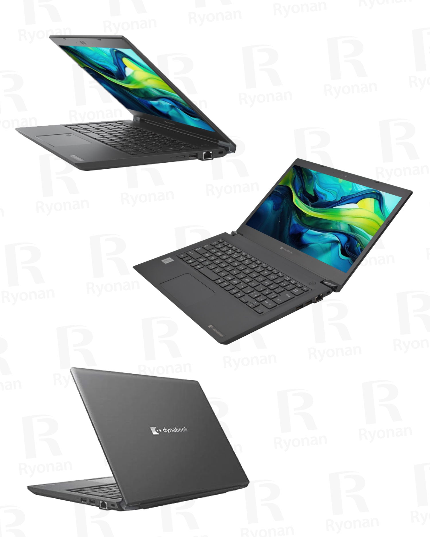 【夏セール】Dynabook S73｜Core i5 第10世代 メモリ 8GB SSD 512GB 13.3インチ｜WPS Office付き WEBカメラ Windows11  Pro 美品 ノートパソコン 夏応援 豪華5特典 セキュリティソフト  新品PCスタンド 無線マウス【5年間返金保証】