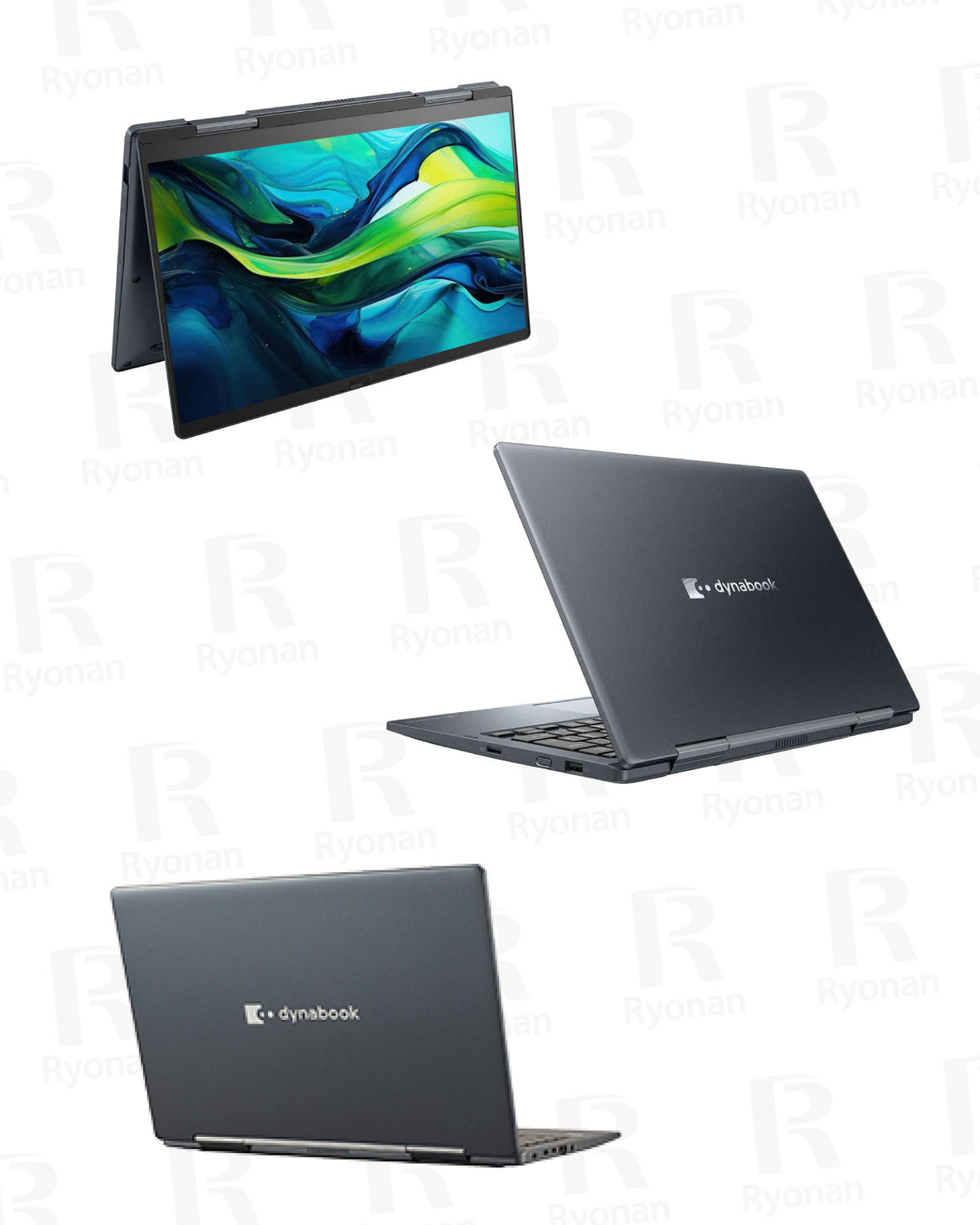 【10月限定価格】Dynabook V83｜タッチパネル搭載 360度回転 2in1 第12世代 Core i5 メモリ 8GB SSD 256GB NVMe 軽量薄型 13.3インチ フルHD 1,920×1,080｜WPS Office付き Webカメラ Type-C HDMI 無線 整備済み Windows11  Pro 美品 ノートパソコン 秋の新生活応援 豪華6特典 セキュリティソフト USBメモリ32GB付き 無線マウス【5年間返金保証】
