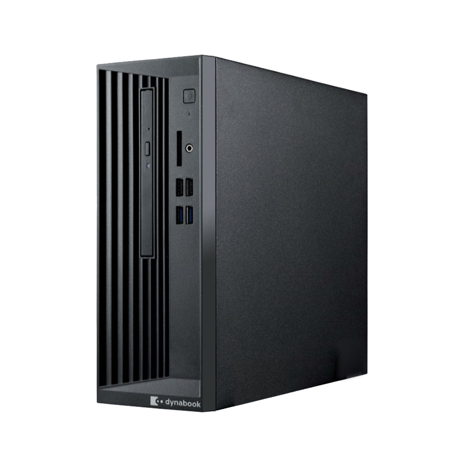 Dynabook dynaDesk DT100 第8世代 Core i5 デスクトップパソコン【180日間返金保証】