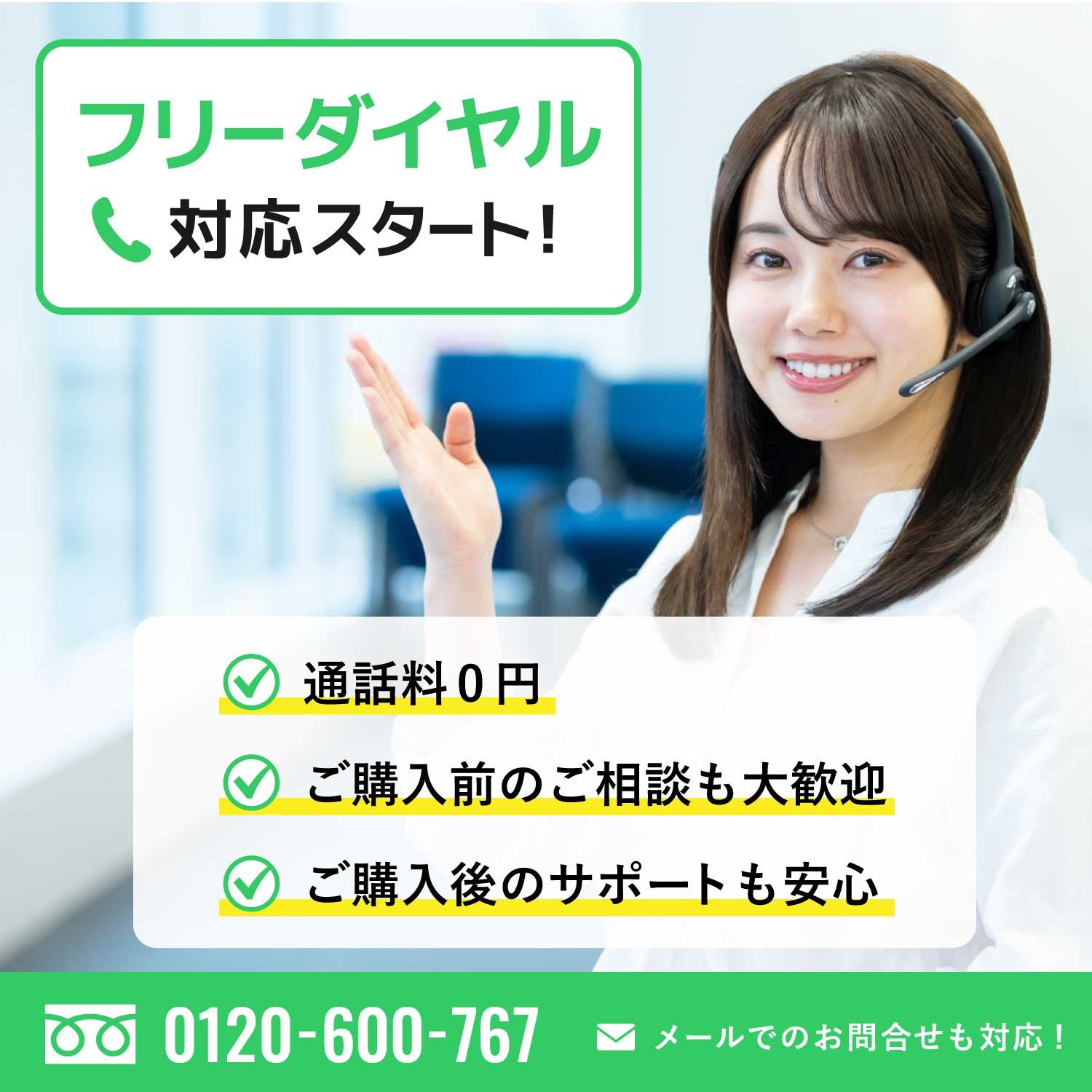 【超美品｜豪華９特典付き】NEC VRM16｜第8世代 Core i5 メモリ 8GB ストレージ 512GB 大容量 15.6インチ  WPS Office付き WEBカメラ(USB) テンキー搭載  Windows11 Pro 美品 ノートパソコン 新生活応援🌸豪華9特典 セキュリティソフト付【180日間返金保証】