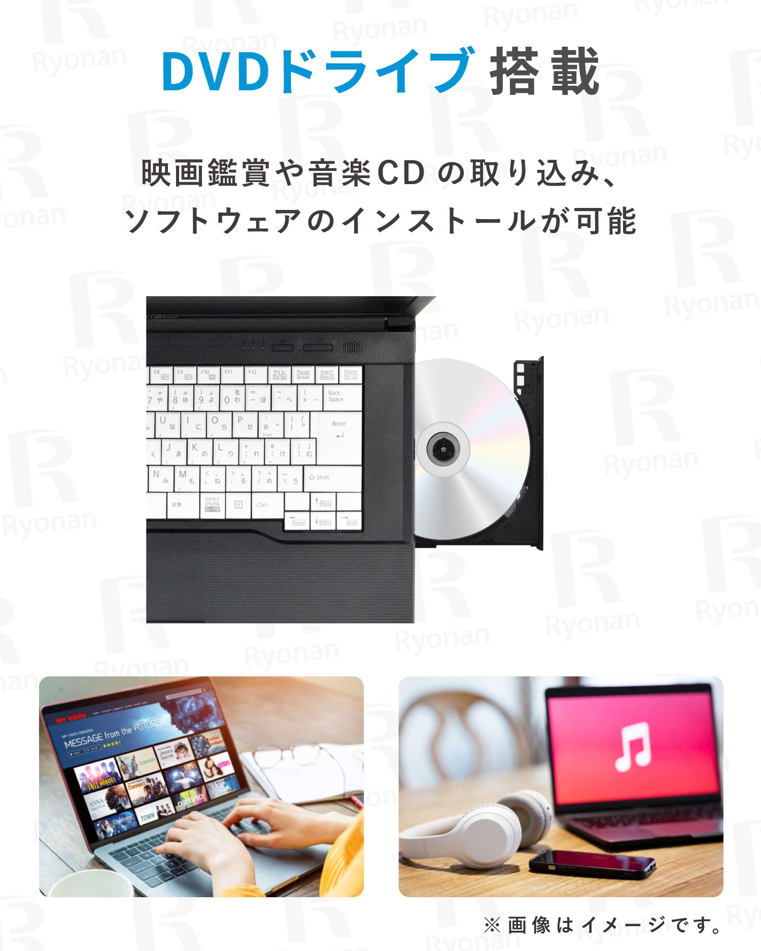 初夏7特典】FUJITSU LIFEBOOK A5510｜第10世代 Core i5 高性能 美品