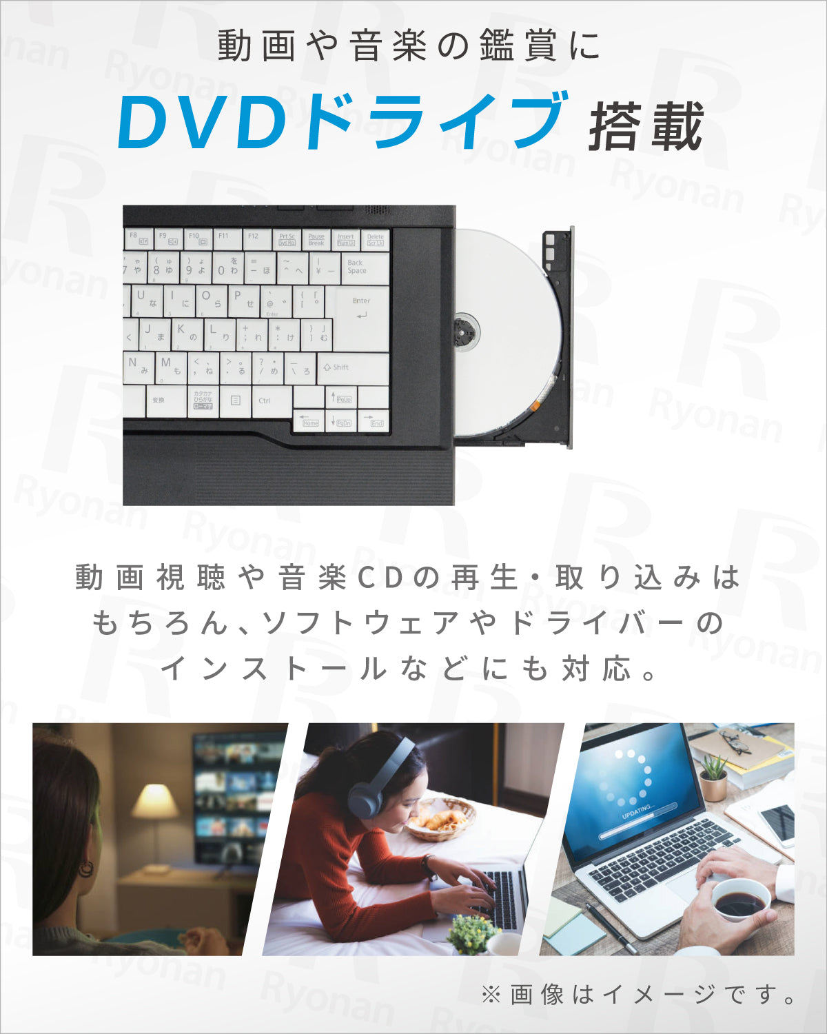 【1人1点限り】FUJITSU 富士通 LIFEBOOK A576/S 第6世代 Celeron 15.6インチ ノートパソコン【100日間返金保証】