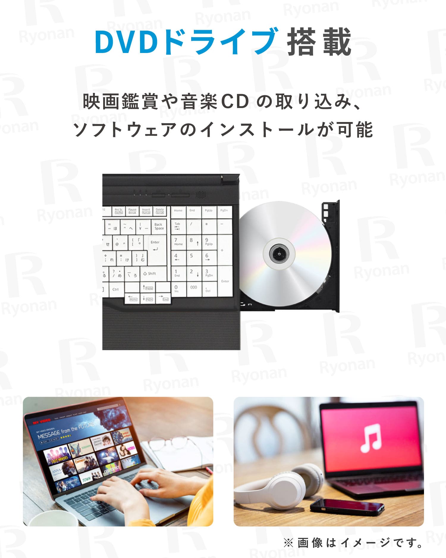 FUJITSU LIFEBOOK A7510 第10世代 Core i5  8GB SSD 256GB 15.6インチ ノートパソコン【180日間返金保証】