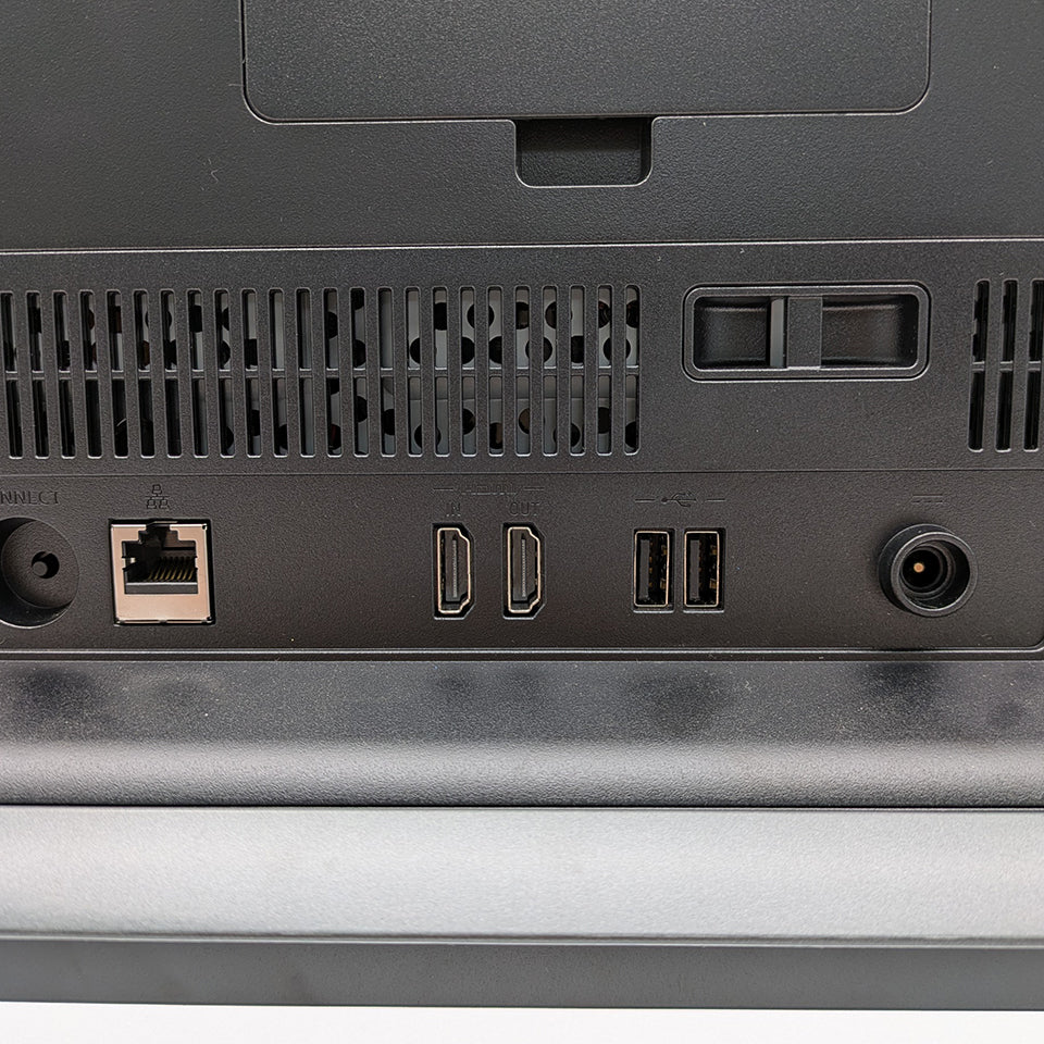 3 OFFICE 富士通 ESPRIMO Win7 & 20インチ  訳アリ 富士通 ESPRIMO WF-X/H2 一体型 デスクトップPC FMVFH02004
