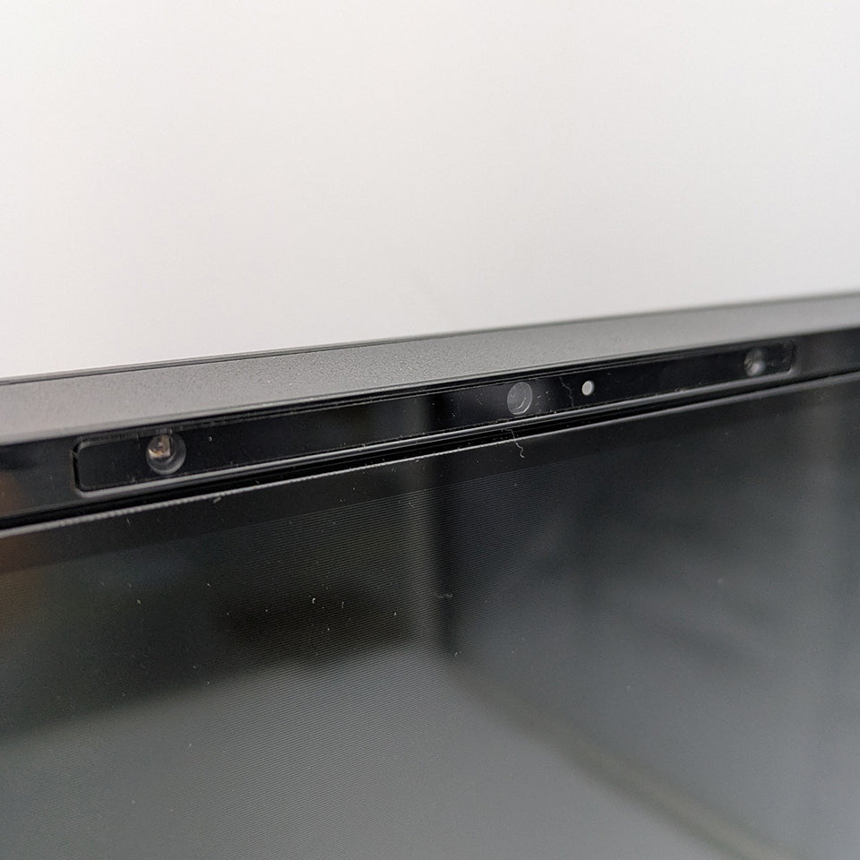 FUJITSU 富士通 ESPRIMO FH77/F3B 第11世代 Core i7 23.8インチ