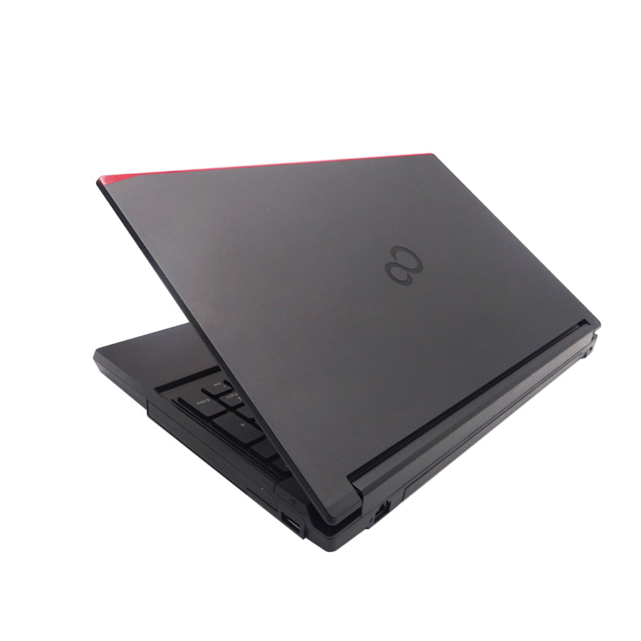 FUJITSU 富士通 LIFEBOOK A5511/G 第11世代 Core i5 15.6インチ ノートパソコン