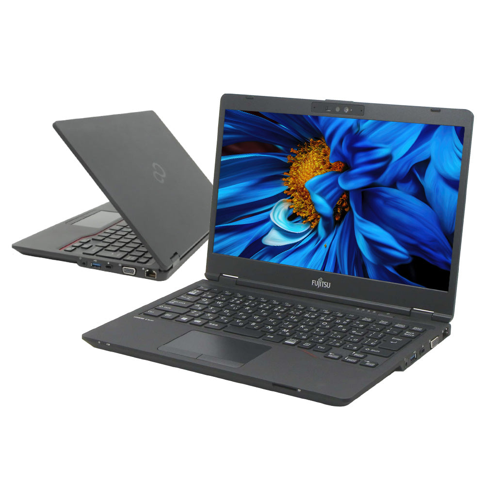 Lenovo ThinkPad L380 第8世代 メモリ 8GB SSD 256GB 13.3インチ