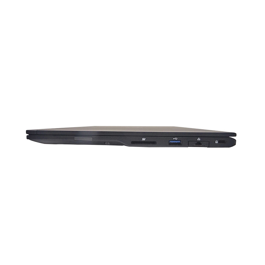 初夏7特典】FUJITSU 富士通 LIFEBOOK U9310｜第10世代 Core i5 高性能