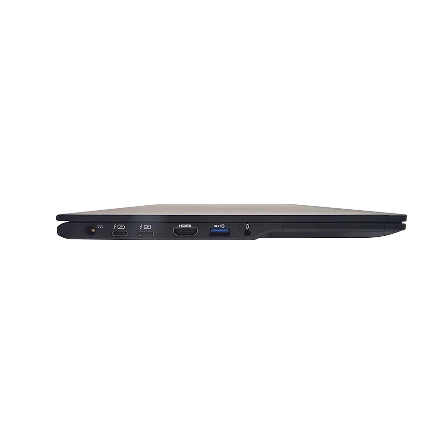 超軽量13.3型・整備済み・高性能良品】FUJITSU 富士通 LIFEBOOK U9310 