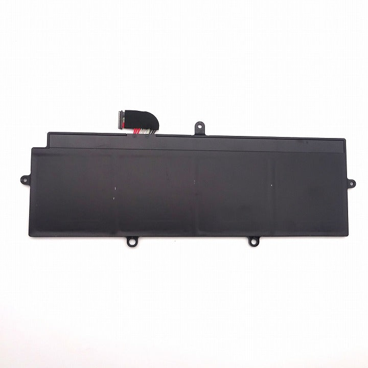 中古：残量80％以上良品】TOSHIBA Dynabook G83 純正バッテリー