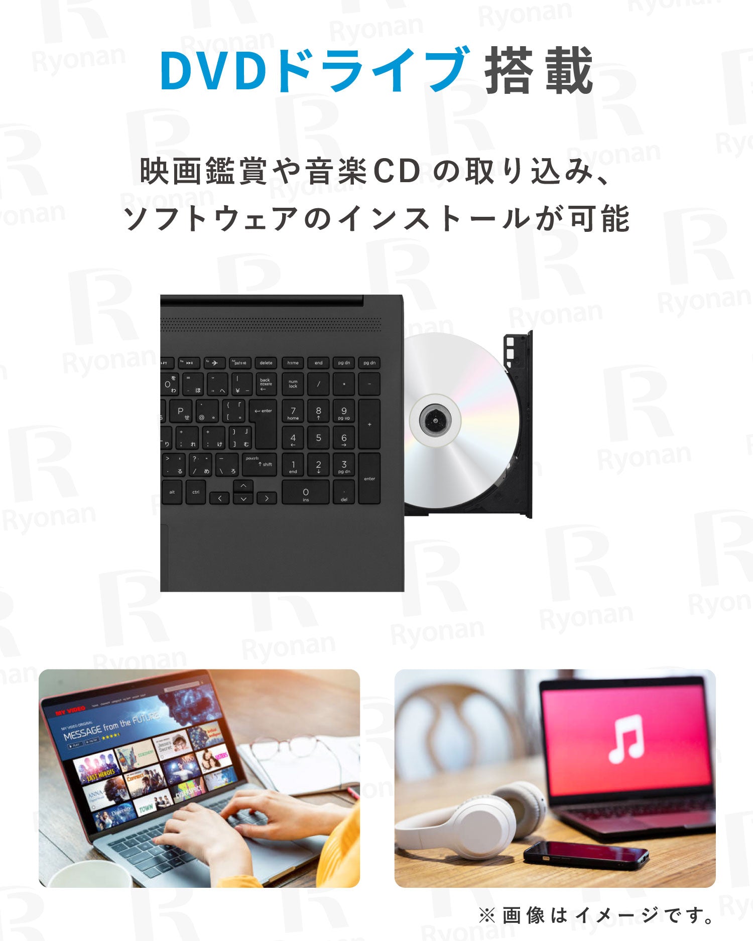 夏応援🍃快適7特典】HP ProBook 250 G7 <正規版Office2024付&gt