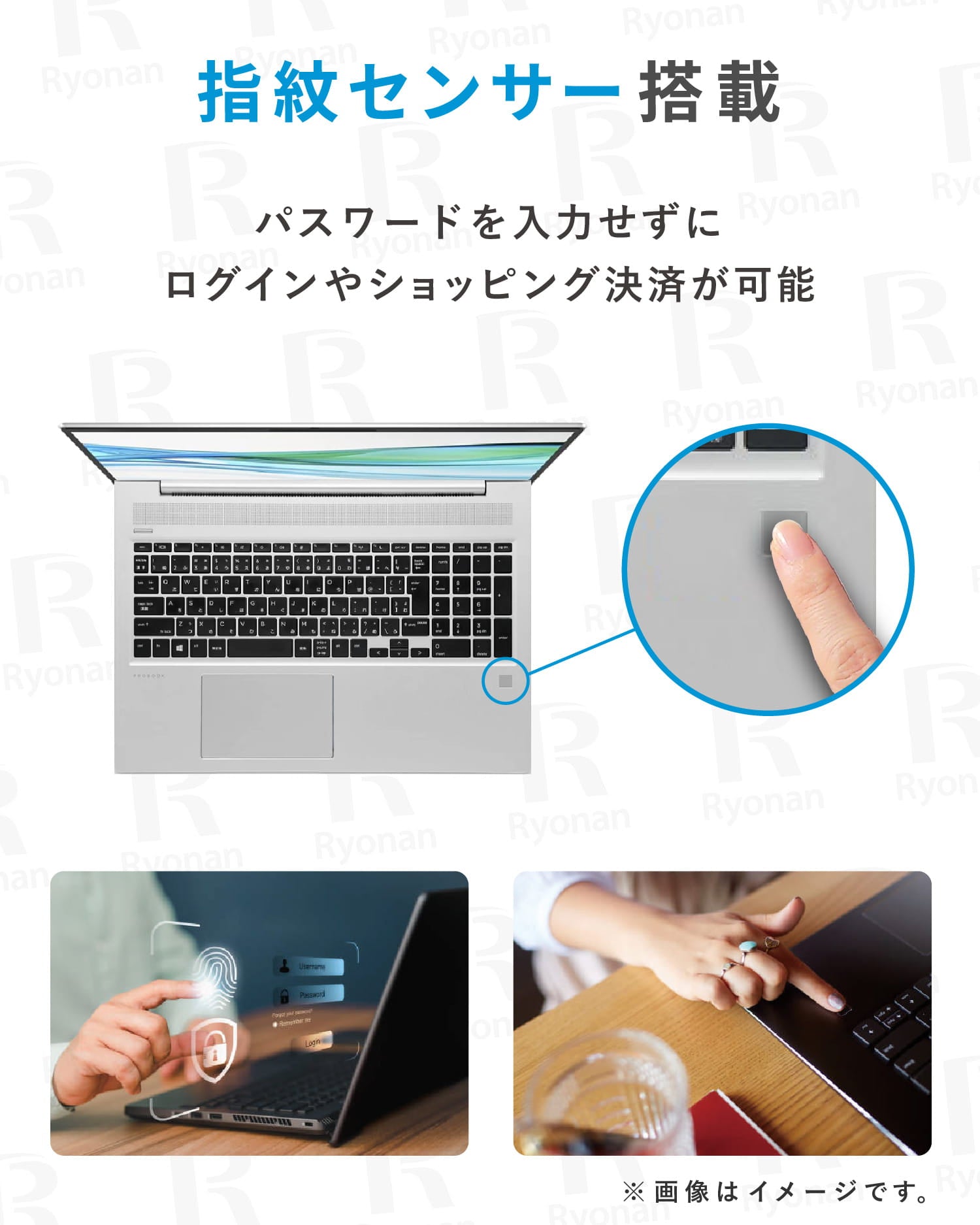 大画面15インチ】HP ProBook 450 G7 第10世代 Core i5 メモリ 16GB