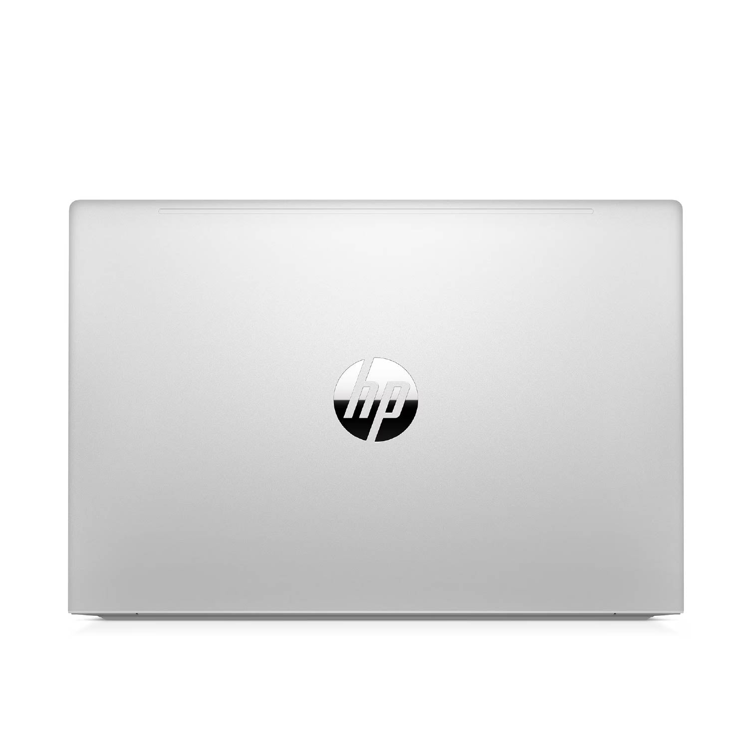 初夏7特典】HP Probook 430 G8｜第11世代 Core i5 高性能 メモリ 16GB