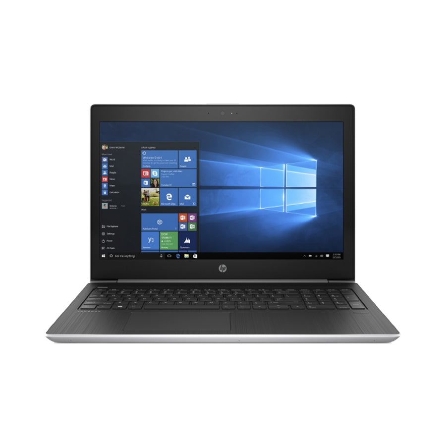 HP ProBook 470 G5 第8世代 Core i5 ノートパソコン 17.3インチ 無線LAN HDMI