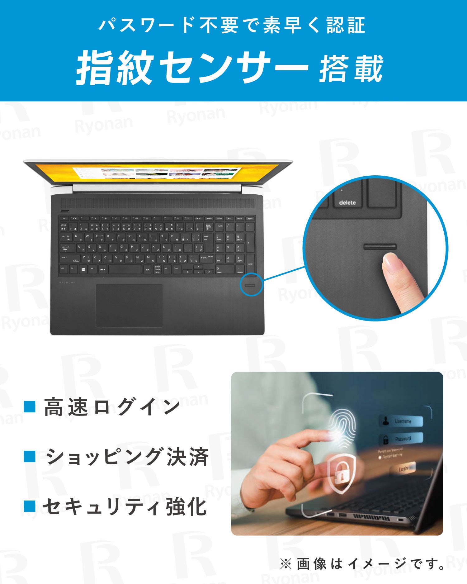 HP ProBook 470 G5 第8世代 Core i5 ノートパソコン 17.3インチ 無線LAN HDMI