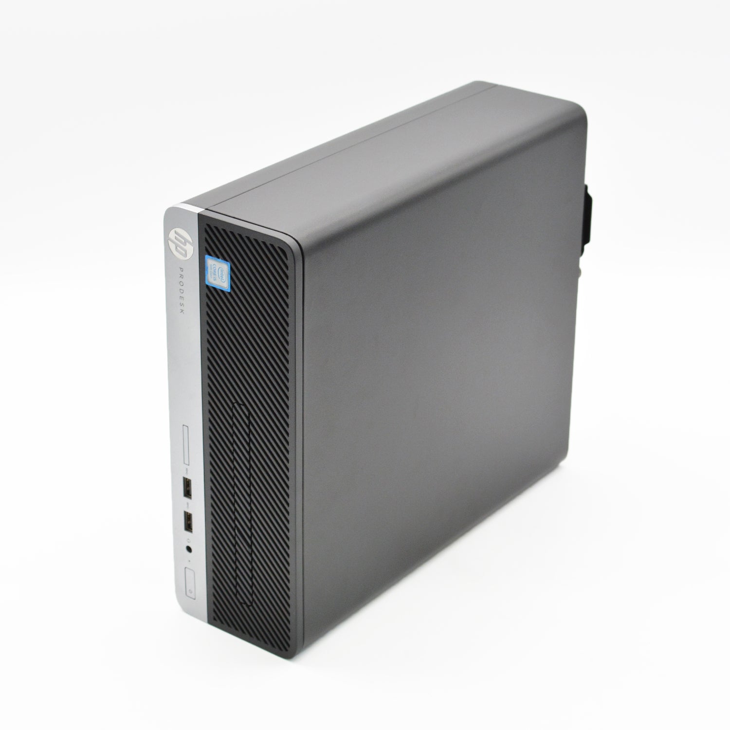 HP ProDesk 400G6 SFF 第9世代 Core i5 デスクトップパソコン【180日間返金保証】