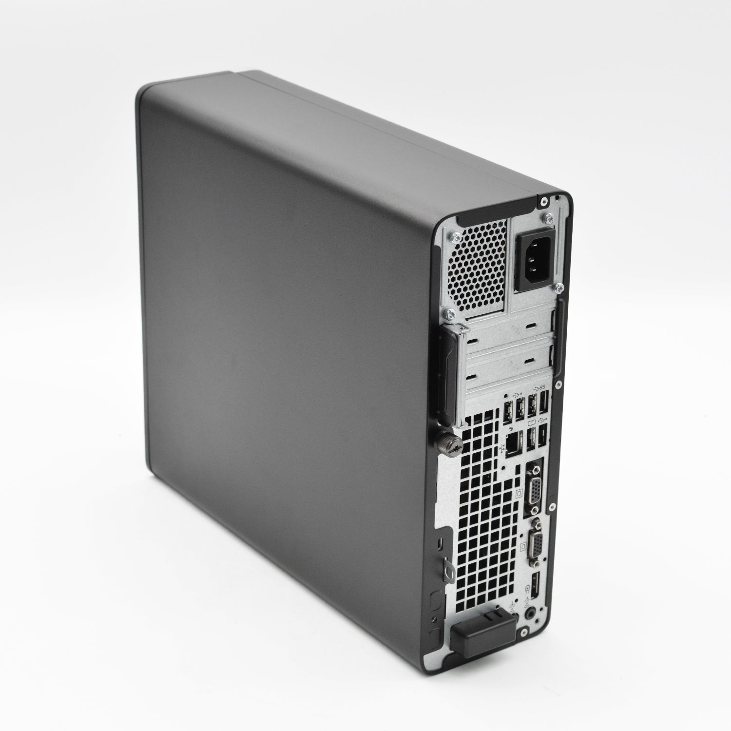 HP ProDesk 400G6 SFF 第9世代 Core i5 デスクトップパソコン【180日間返金保証】