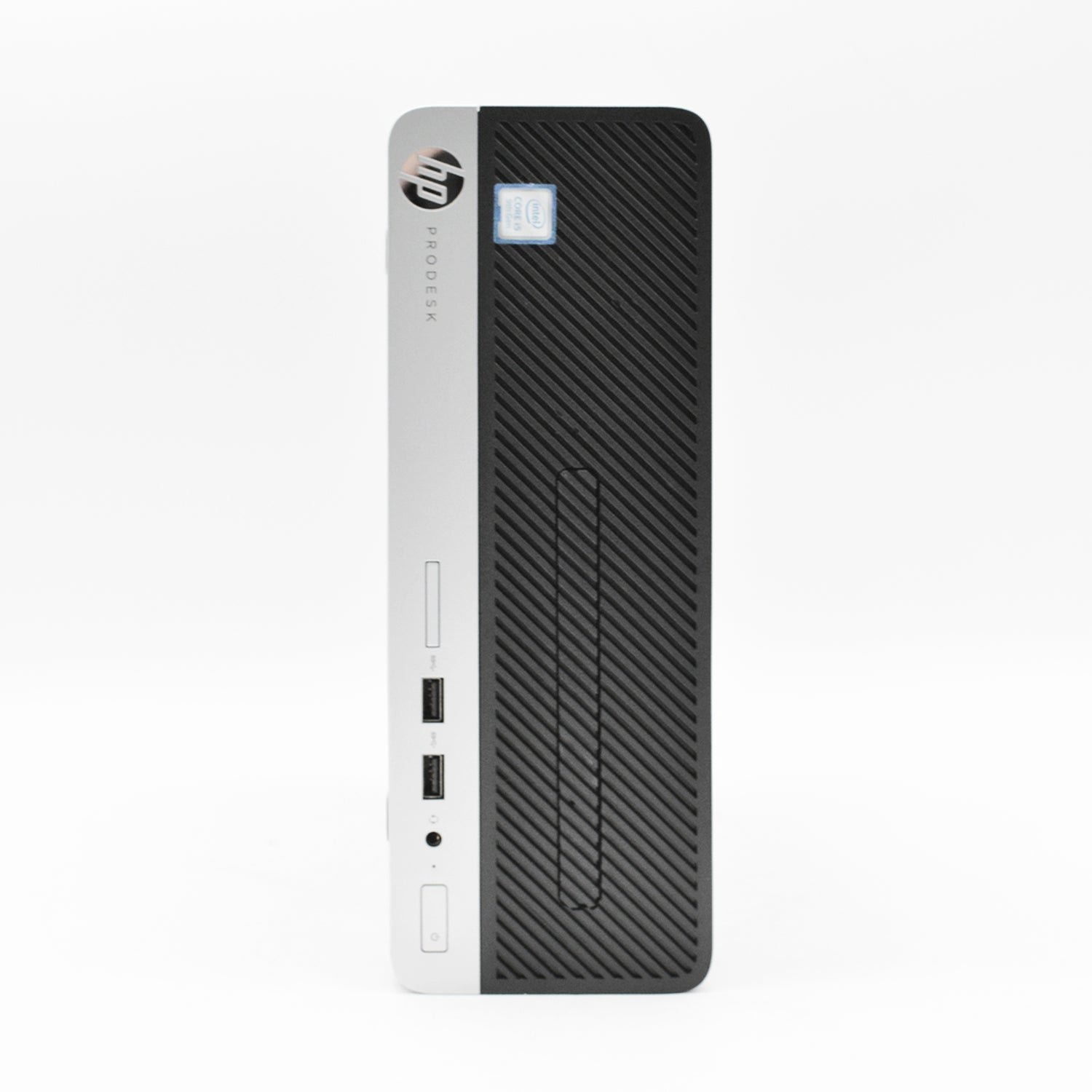 HP ProDesk 400G6 SFF 第9世代 Core i5 デスクトップパソコン【180日間返金保証】