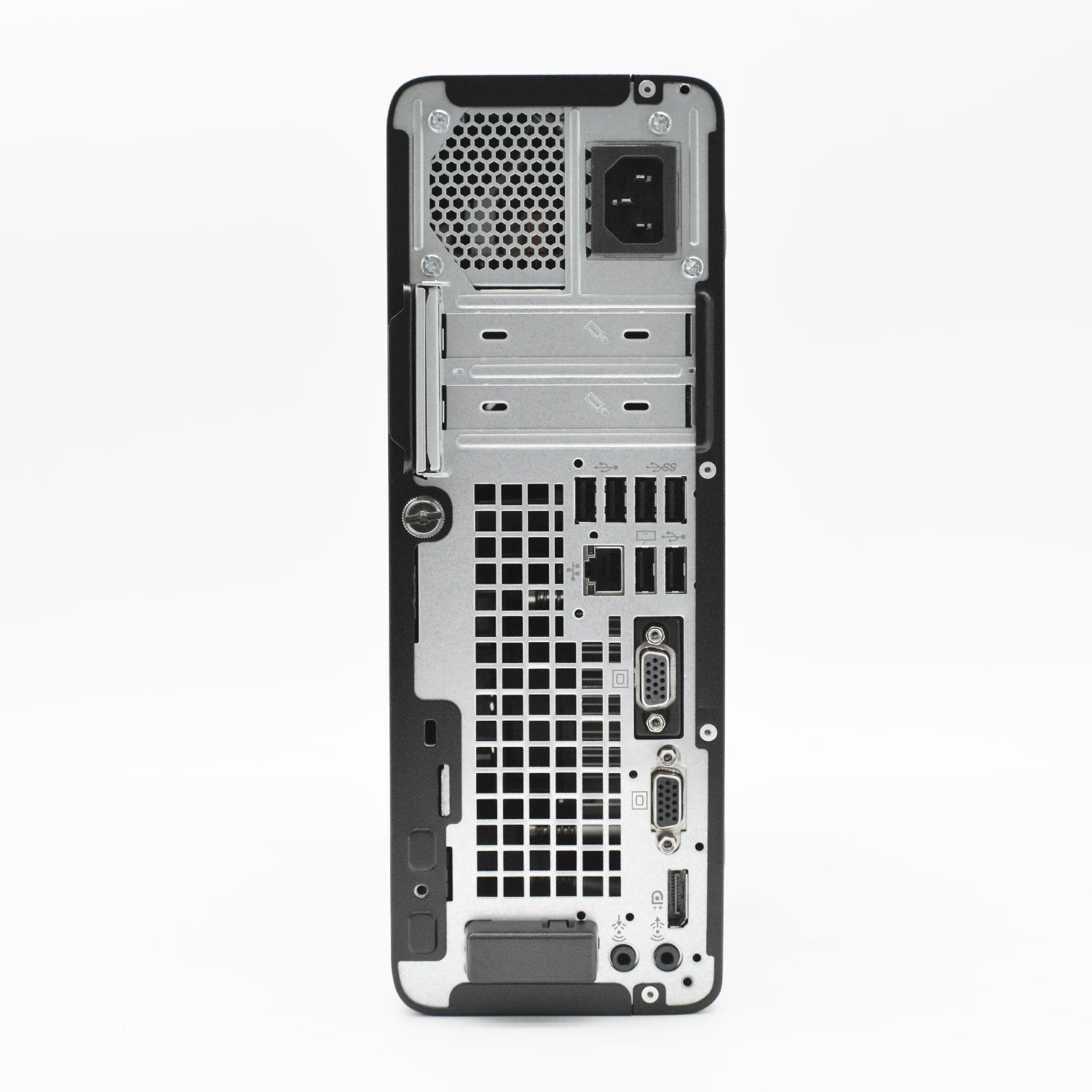 HP ProDesk 400G6 SFF 第9世代 Core i5 デスクトップパソコン【180日間返金保証】