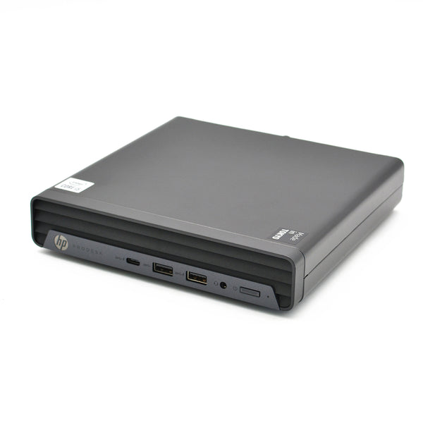 【美品】HP 430 爆速新品SSD1TB 16GB第10世代パソコンPC 600g4-i7-8th-set.jpg