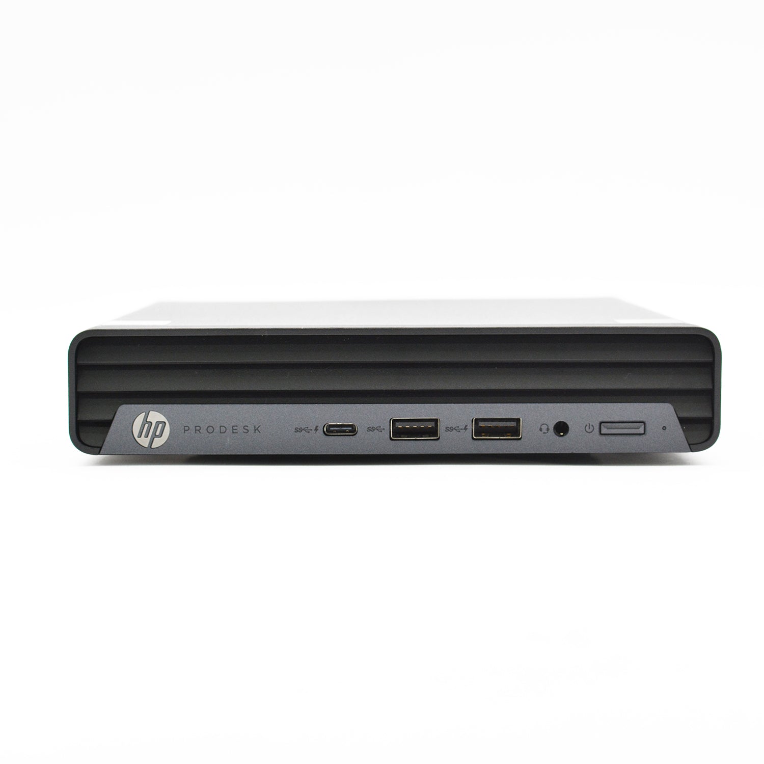 HP ProDesk 400G6 DM 第10世代 Core i5 デスクトップパソコン ミニPC【180日間返金保証】