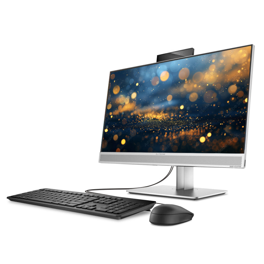 Panasonic Let's note CF-LV8RDAVS 第8世代 Core i5 14インチ