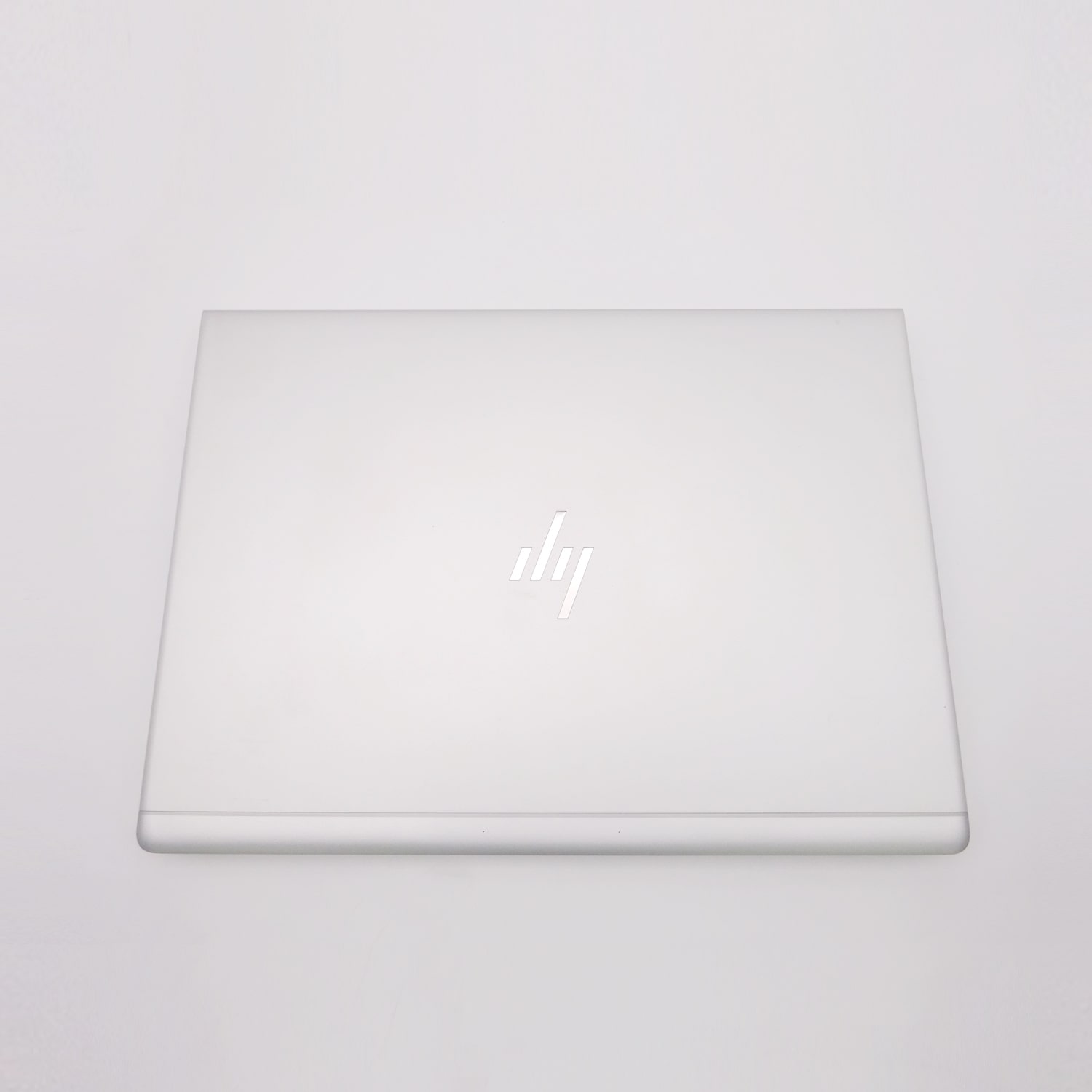 1台限り】HP EliteBook 830 G5 第8世代 Core i7 メモリ16GB SSD256GB 