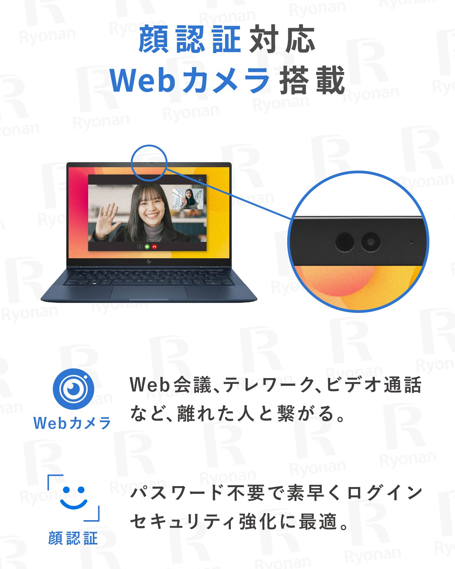 夏応援🍃快適7特典】HP Elite Dragonfly 2in1｜第8世代 Core i5 高性能