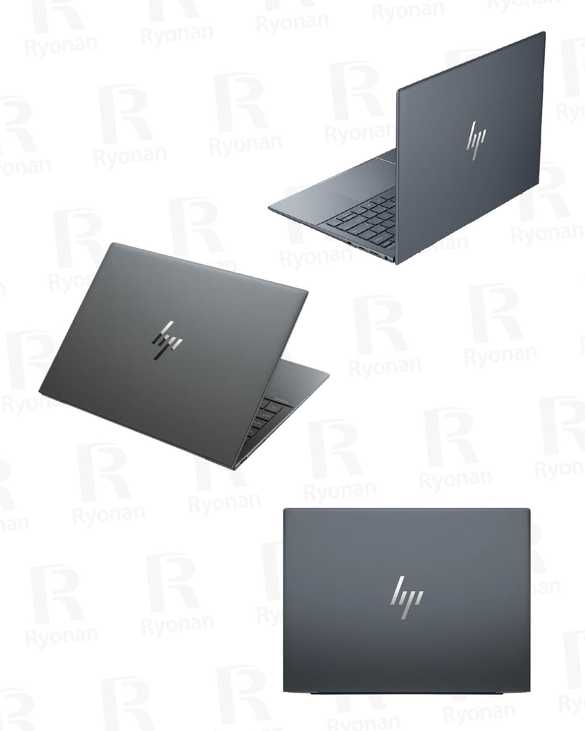 【豪華8特典】オフィス搭載 HP DragonFly G4 タッチパネル搭載｜ 第13世代 Core i5 メモリ 16GB ストレージ 256GB 軽量薄型 13.5型  WEBカメラ WUXGA 1920x1200｜WPS Office付き  整備済み ノートパソコン 中古パソコン セキュリティソフト 無線マウス ブラックフライデーセール【5年間返金保証】