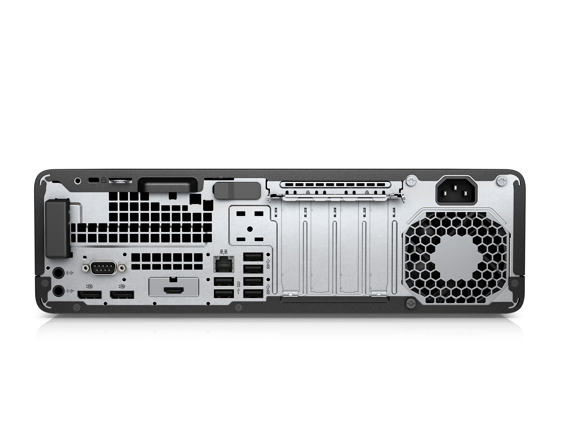 Windowsデスクトップ HP 800 G5 TWR i9-9900/32GB/256GB/HDD1TB hp EliteDesk 800 G5 TWR Core i9 9900 3.1GHz/16GB/512GB(SSD)+