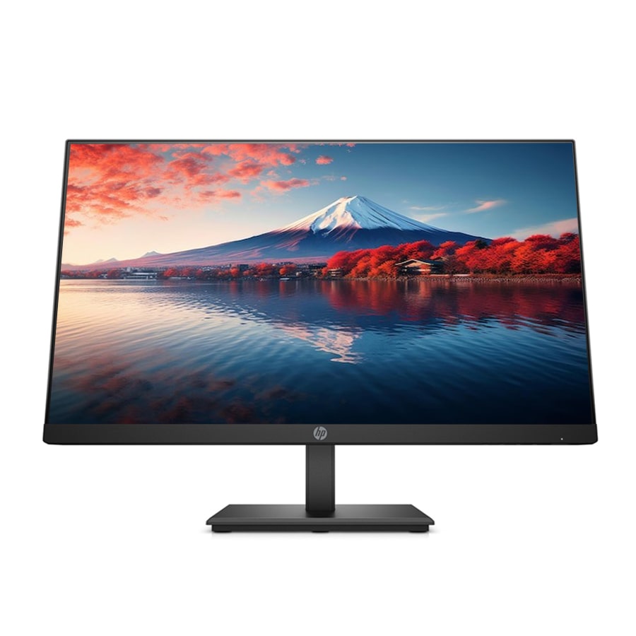 HP ProDisplay P244 23.8インチ 液晶モニター 1920x1080 ディスプレイ