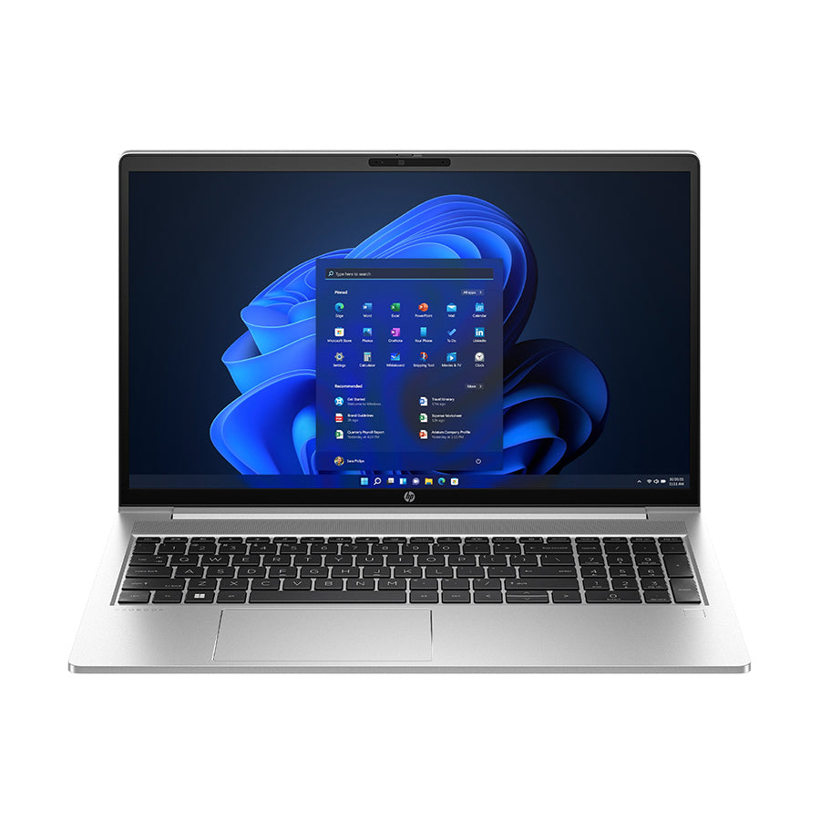 HP ProBook 450 G10 第13世代 Core i5 15.6インチ ノート
