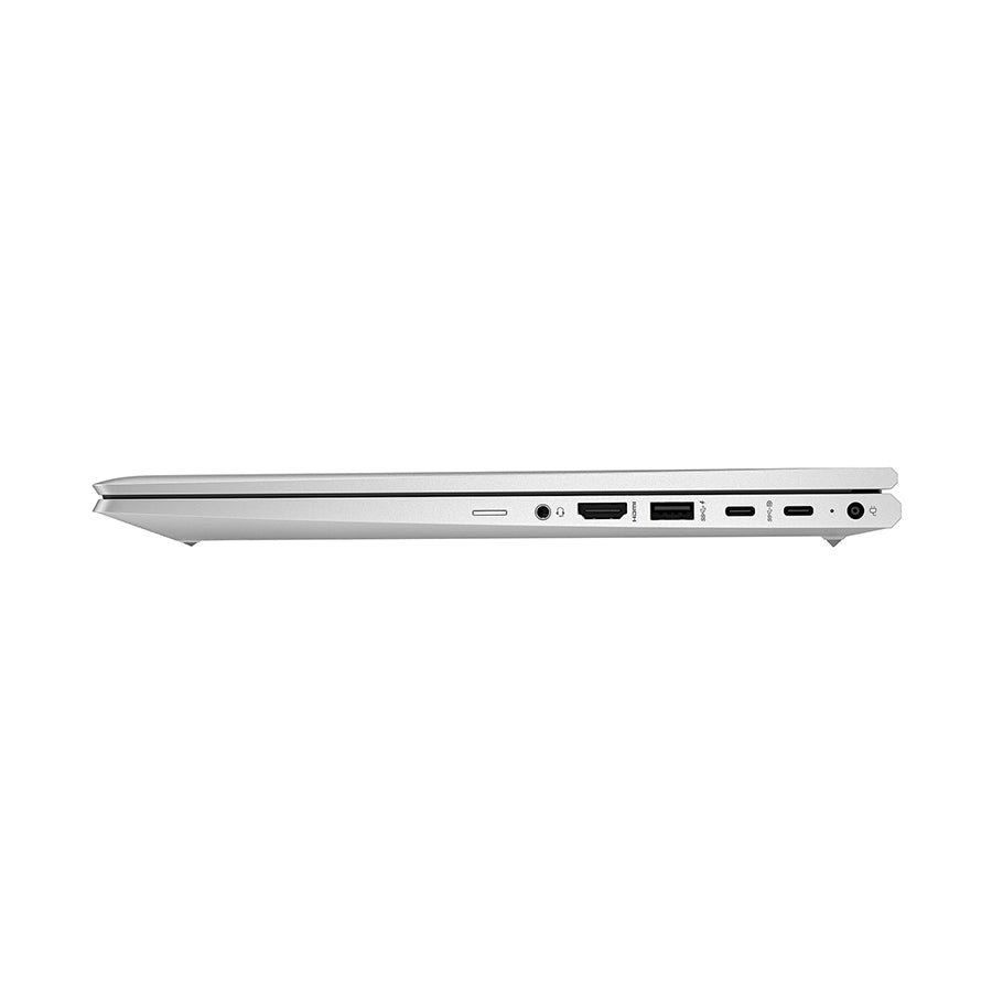 HP ProBook 450 G10 第13世代 Core i5 メモリ 16GB SSD 512GB office