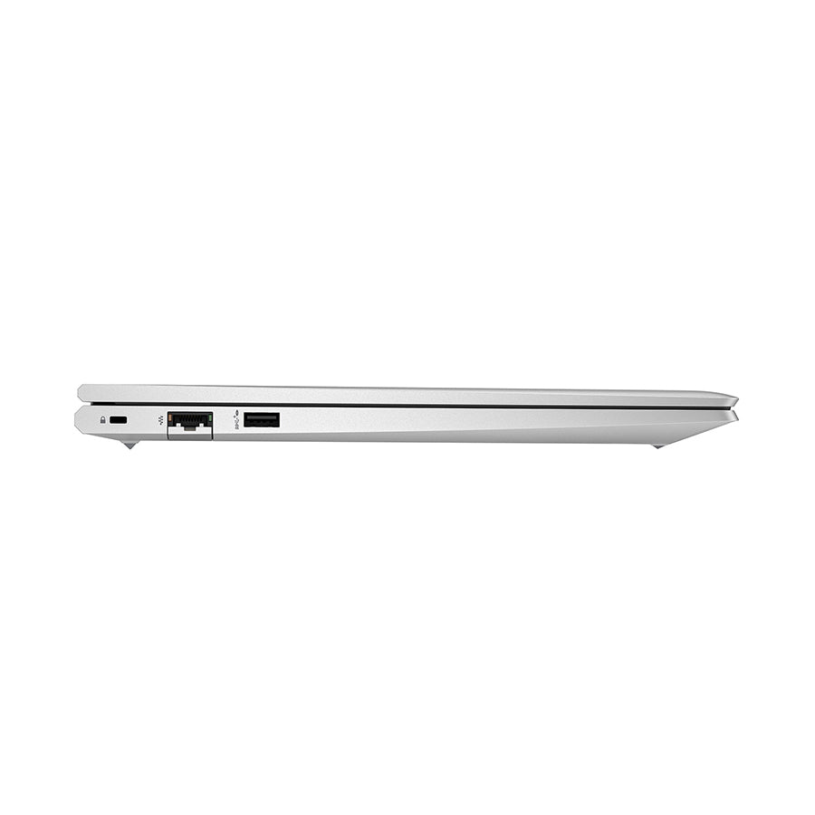 HP ProBook 450 G10 第13世代 Core i5 15.6インチ ノートパソコン