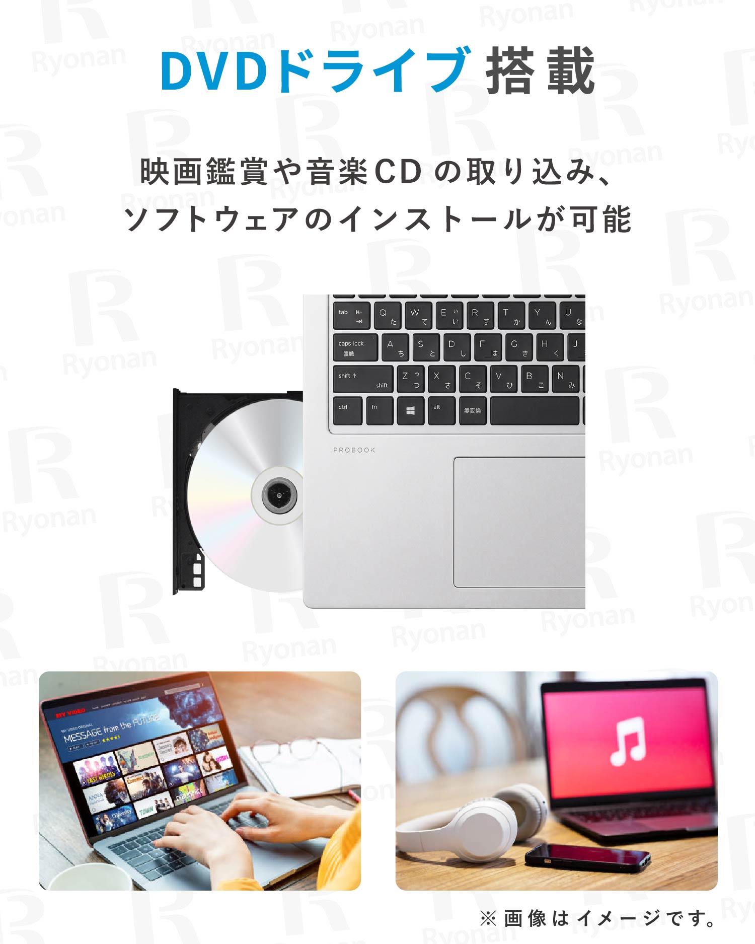 【初夏7特典】HP Probook 650 G4｜整備済み 美品 Core i5 メモリ 8GB ストレージ 256GB 大画面 15.6型 テンキー搭載 指紋センサー｜WPS Office付き Webカメラ ノートパソコン 夏応援 豪華7特典 セキュリティソフト 新品PCスタンド 無線マウス【5年間返金保証】