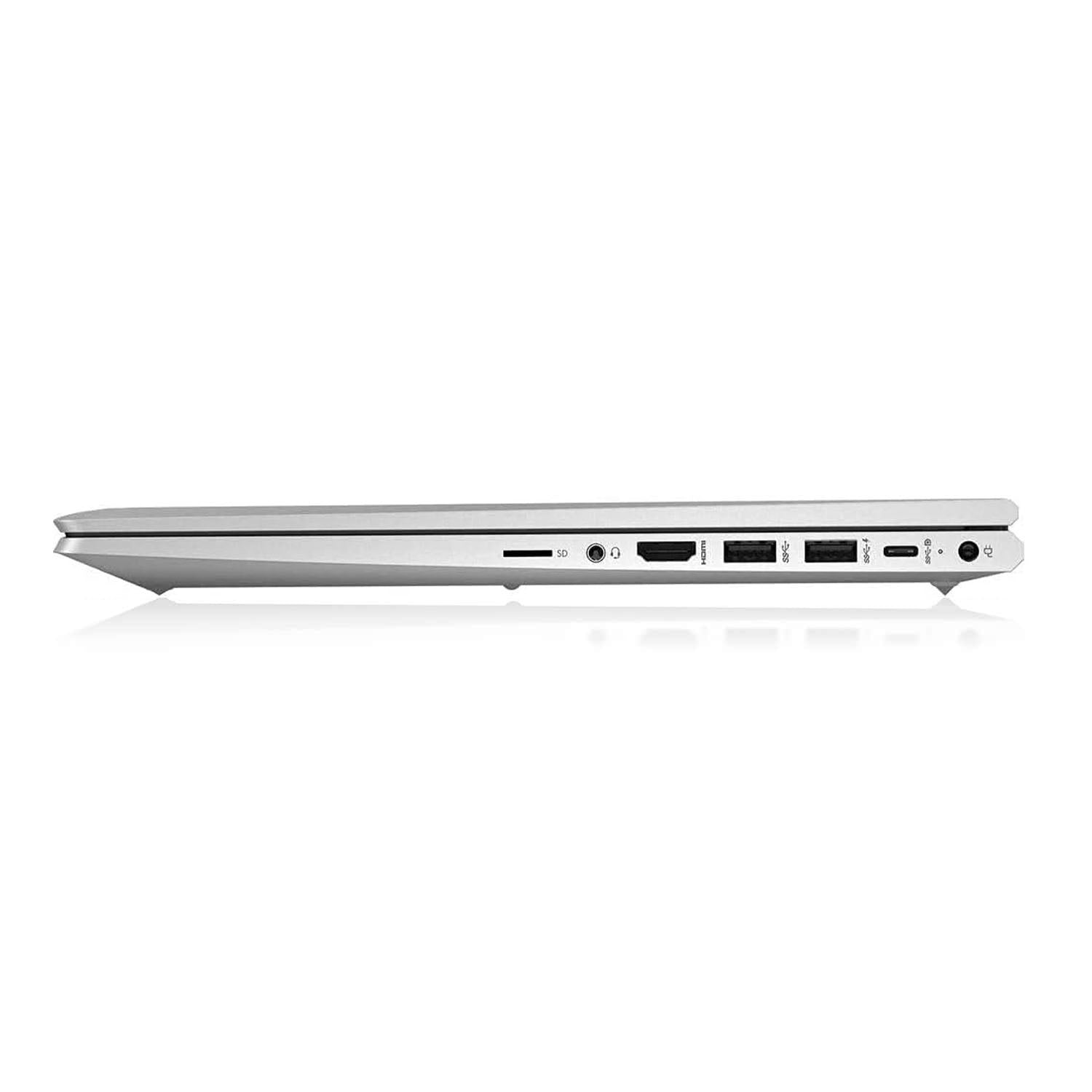 HP ProBook 450 G8 第11世代 Core i5 ノートパソコン 15.6インチ 無線LAN HDMI