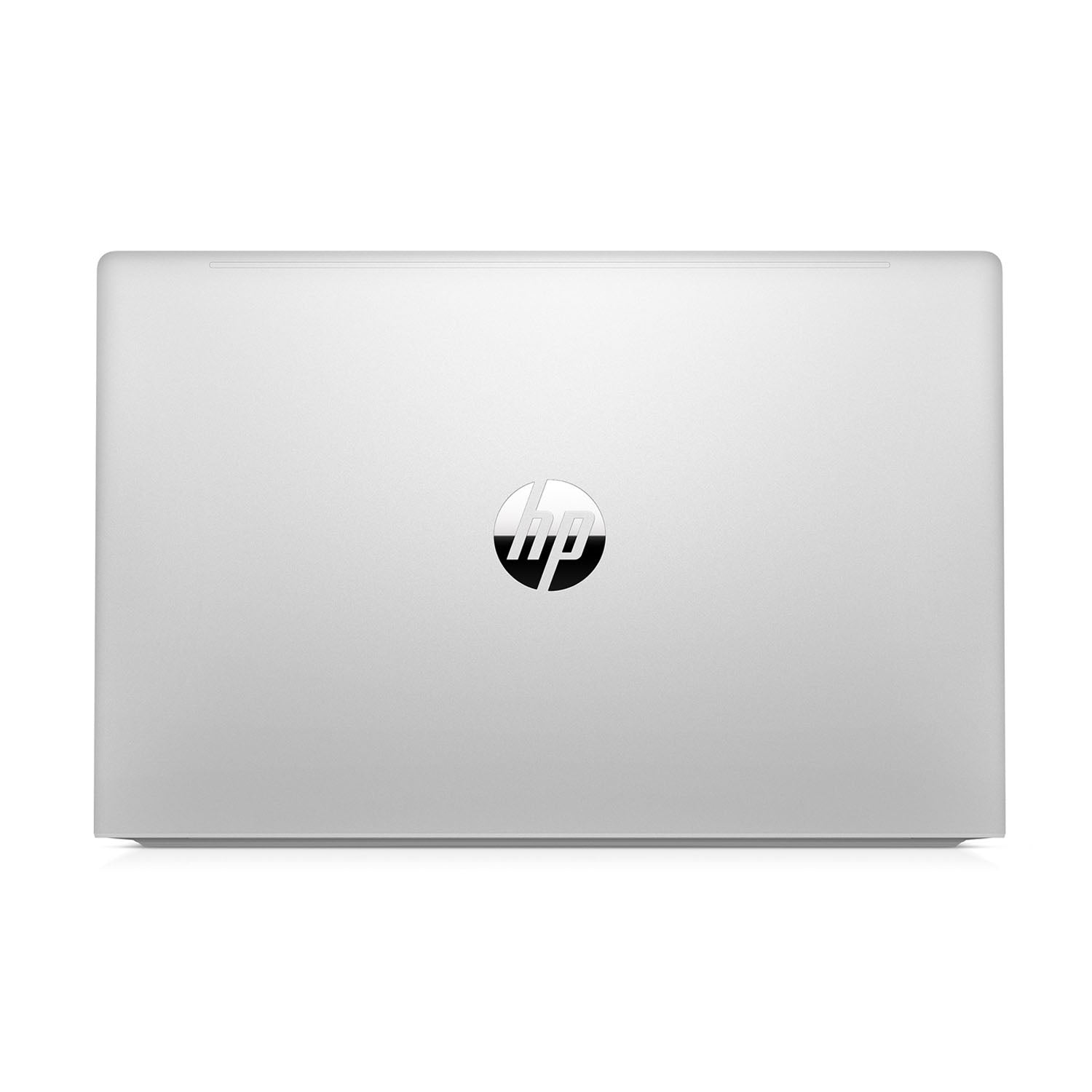 HP ProBook 450 G9 第12世代 Core i5 ノートパソコン 15.6インチ 無線LAN HDMI
