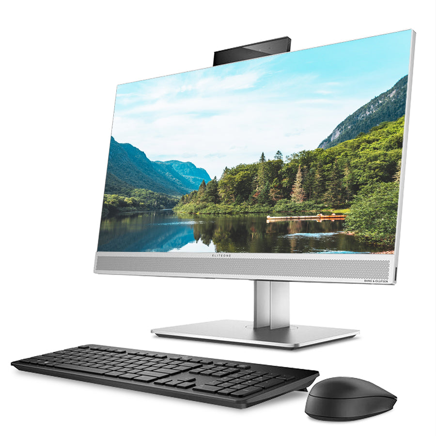 FUJITSU 富士通 ESPRIMO FH77/H3B 第12世代 Core i7 23.8インチ