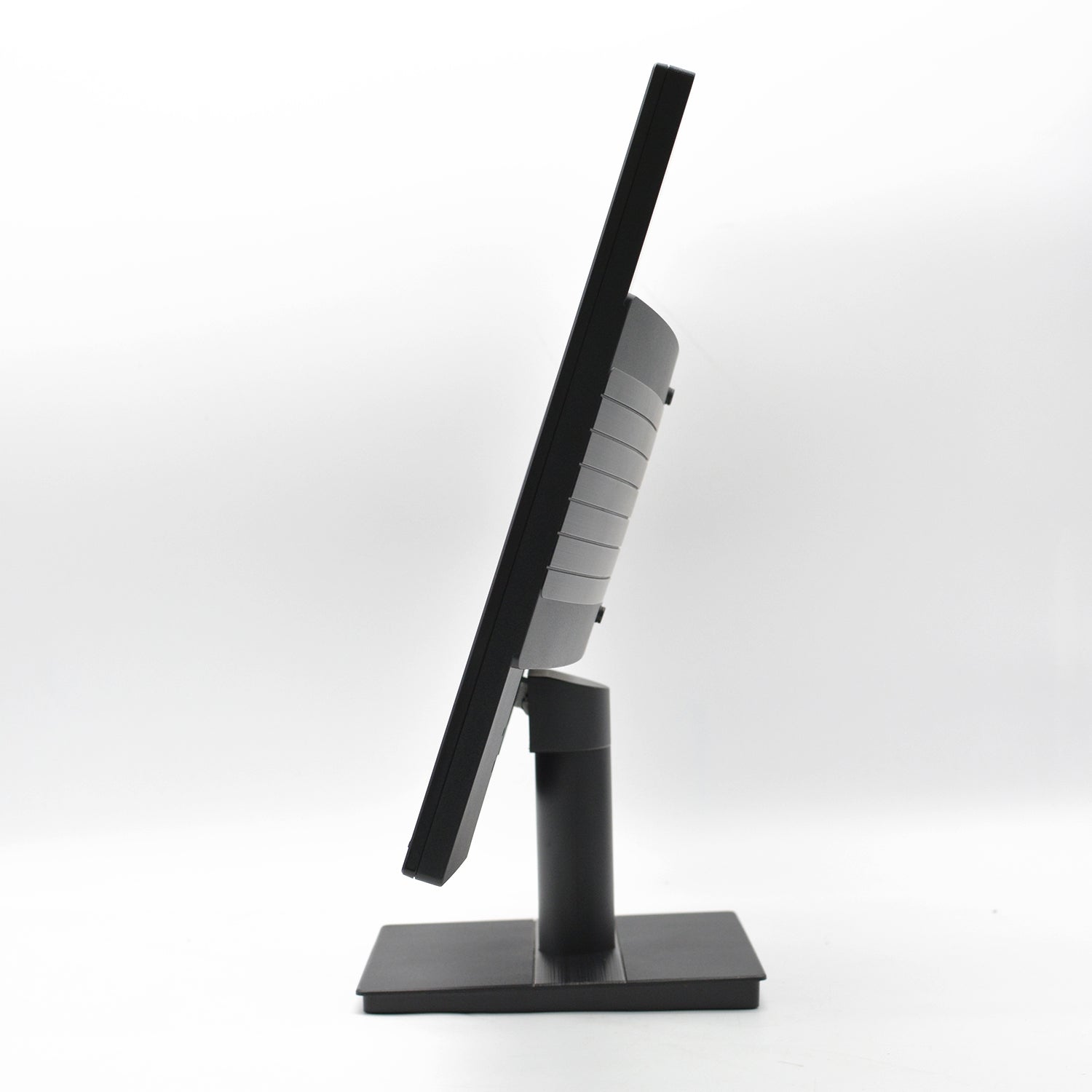 HP V220 21.5インチ 液晶モニター ディスプレイ【180日間返金保証】