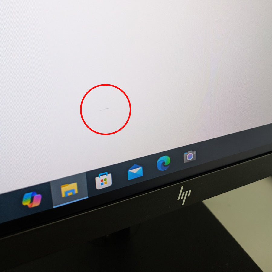 【訳あり】HP z24n G2 24インチ 液晶モニター ディスプレイ【180日間返金保証】