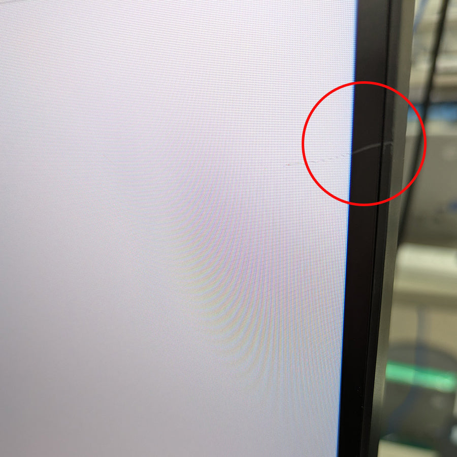 【訳あり】HP z24n G2 24インチ 液晶モニター ディスプレイ【180日間返金保証】