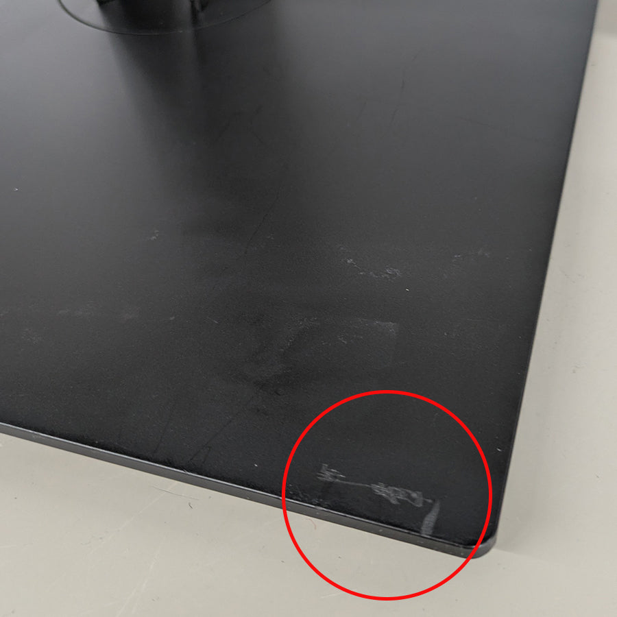 【訳あり】HP z24n G2 24インチ 液晶モニター ディスプレイ【180日間返金保証】