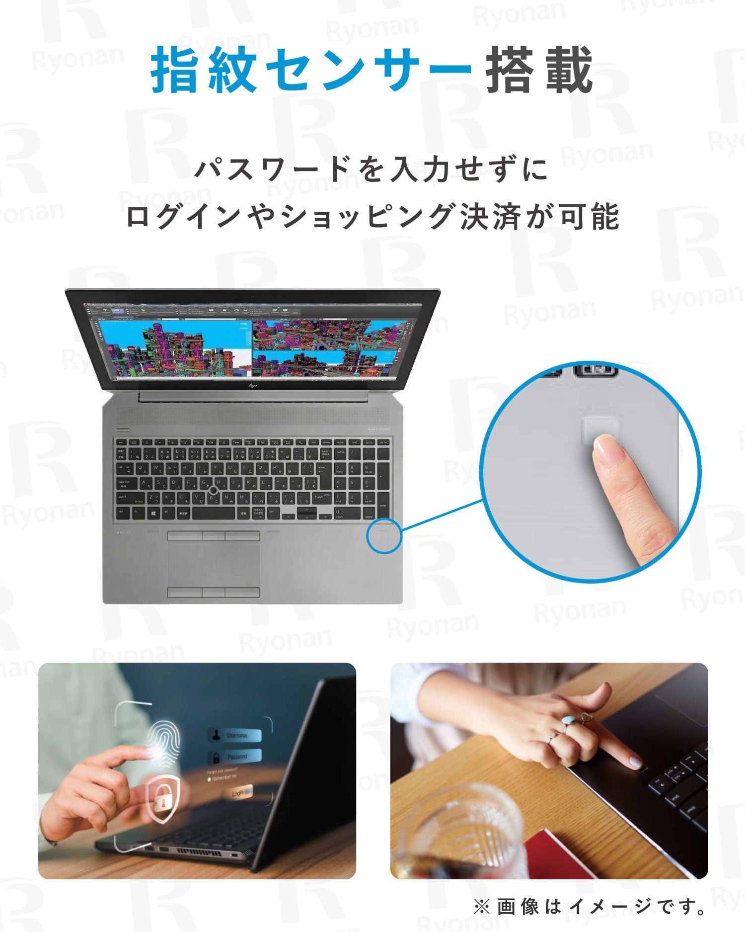 n126 超高性能！hp Zbook core i7メモリ32GB グラボ搭載 夏応援🍃快適7特典】HP Zbook 15 G6｜第9世代 Core i7 高性能 超美品